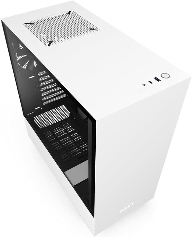 51ej4r9dqns. ac sl1000