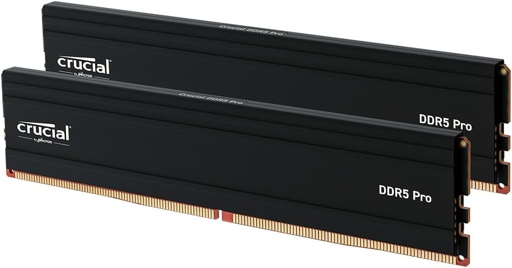 51qzqqi02ol. ac sl1080