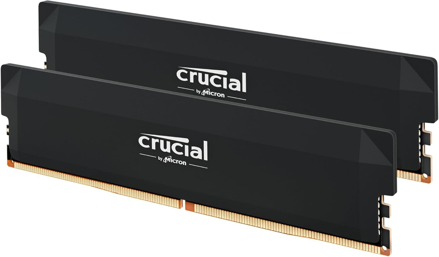 61euua9hial. ac sl1500