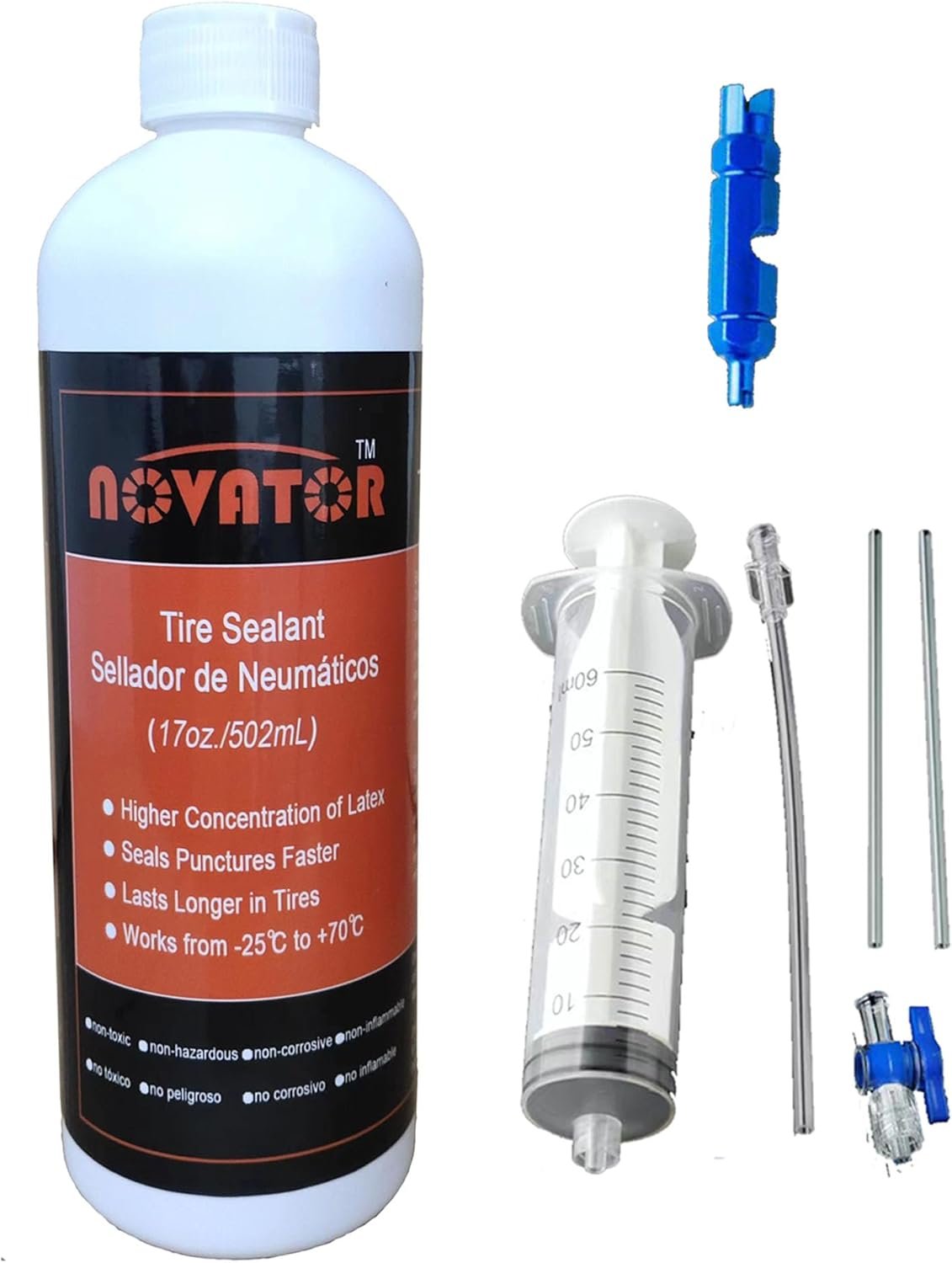 71ab3rvdm+l. ac sl1500