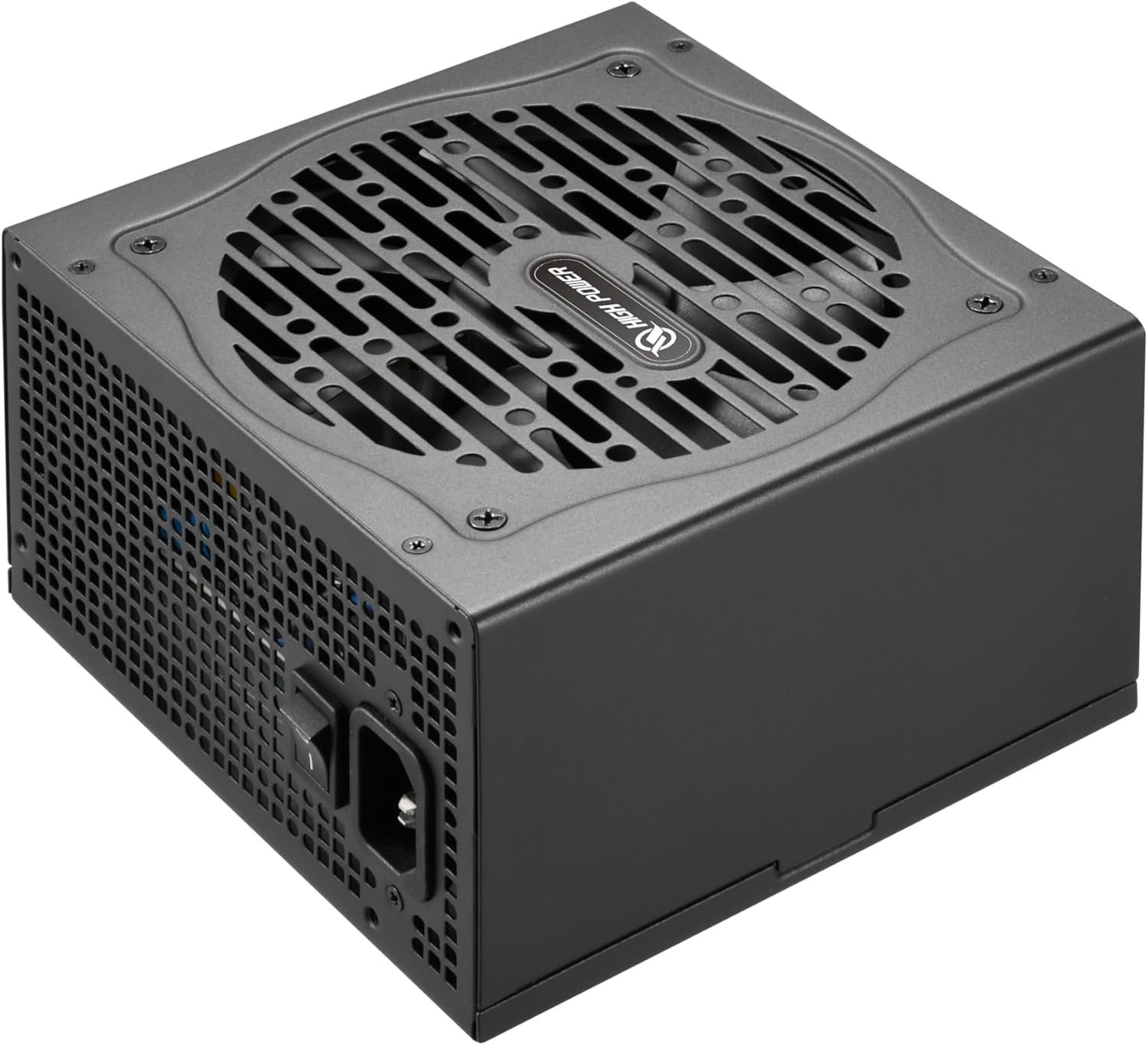 71gnhmrfvtl. ac sl1500