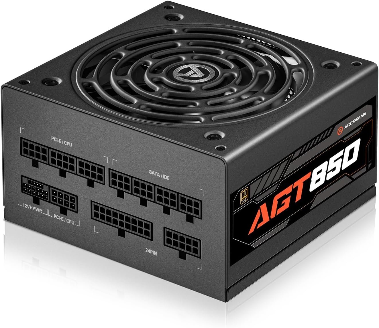 71kqwdtqtsl. ac sl1500