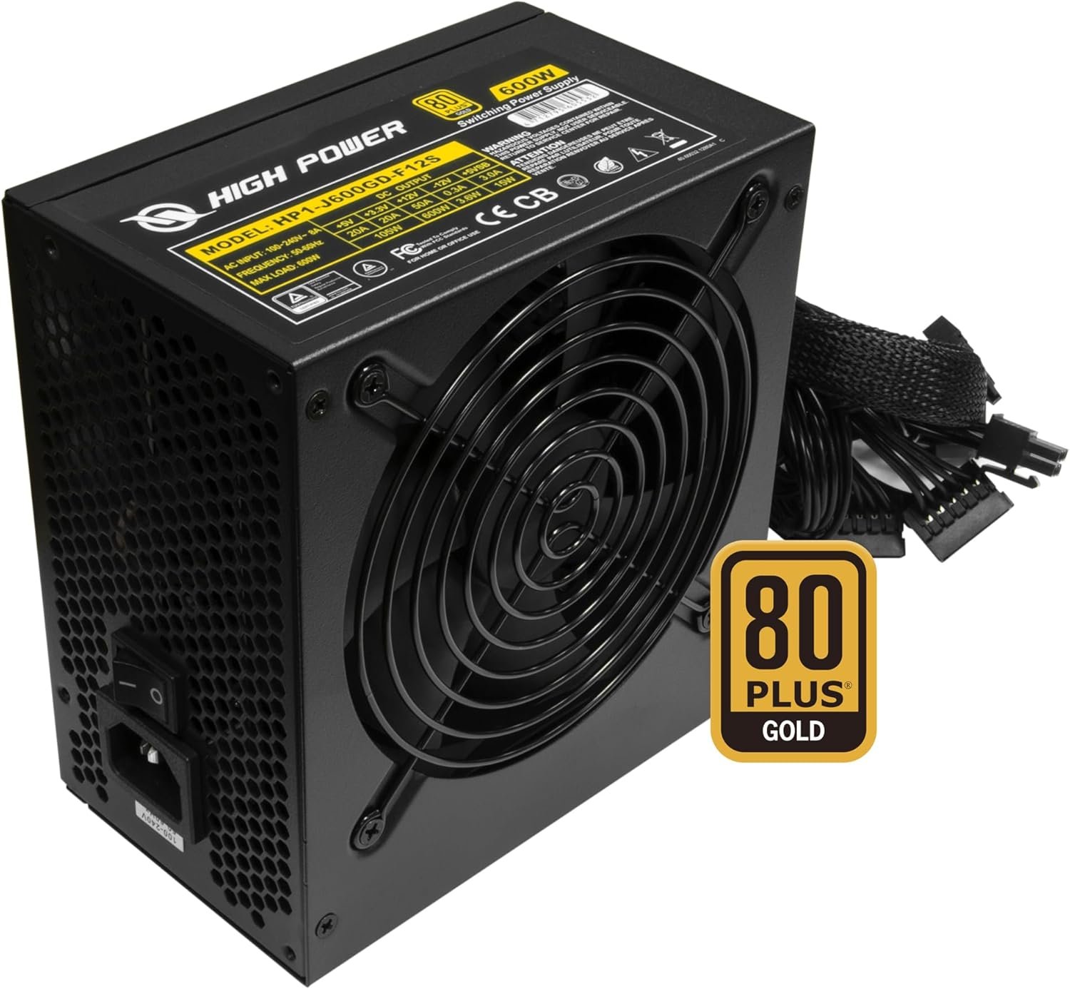 71u9phfh5ql. ac sl1500