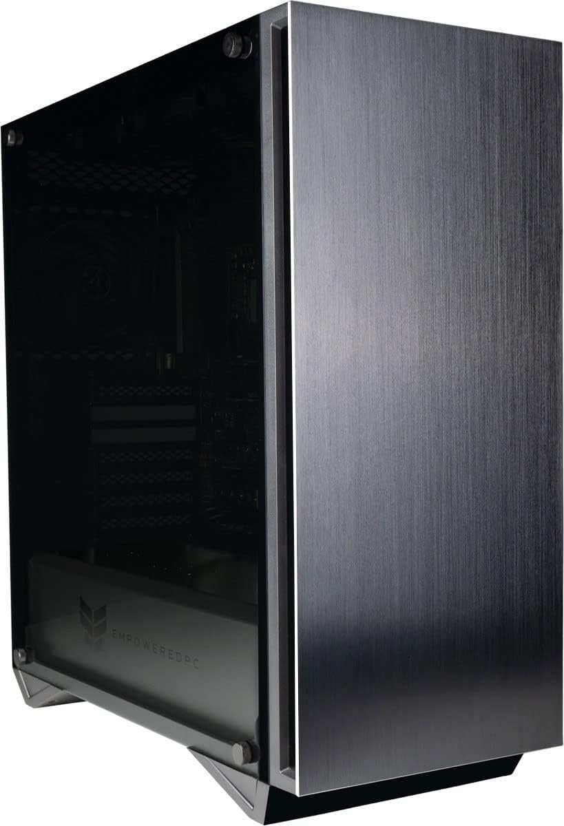 threadripper pro 9995wx 96 core workstation desktop pc rtx 5090